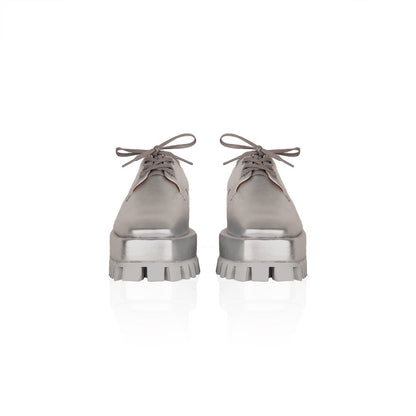 Bowies (Silver) (6128705077415)