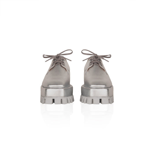 Bowies (Silver) (6128705077415)