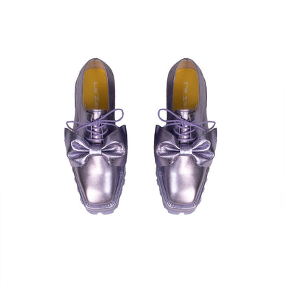 Bowies (WildBerry) (6128705241255)