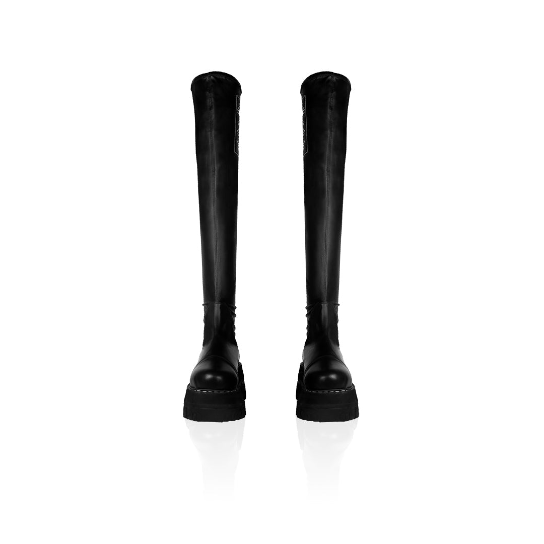 Chastity Boots (6128705568935)