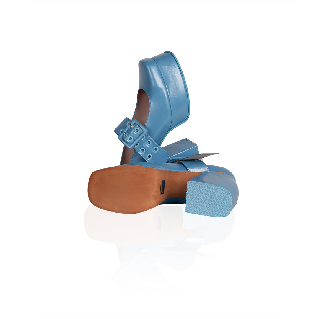 Clackers SkyBlue (6128706093223)