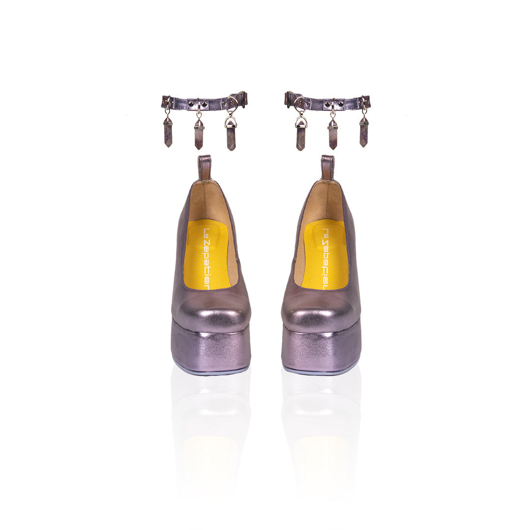 Clackers WildBerry (6128706125991)