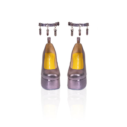 Clackers WildBerry (6128706125991)