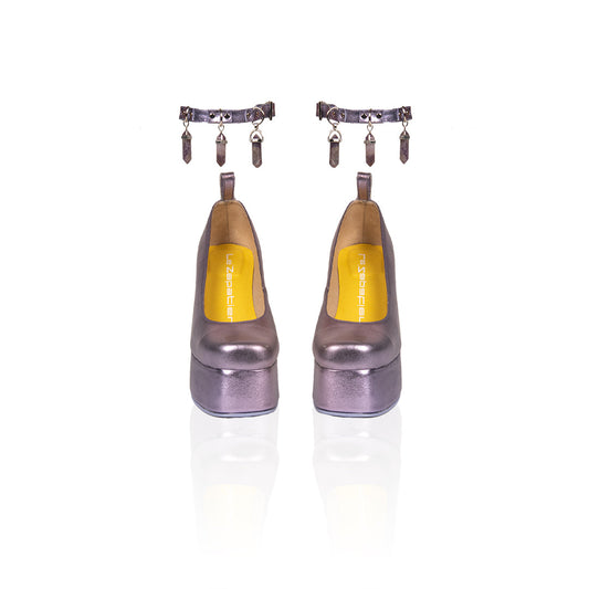 Clackers WildBerry (6128706125991)