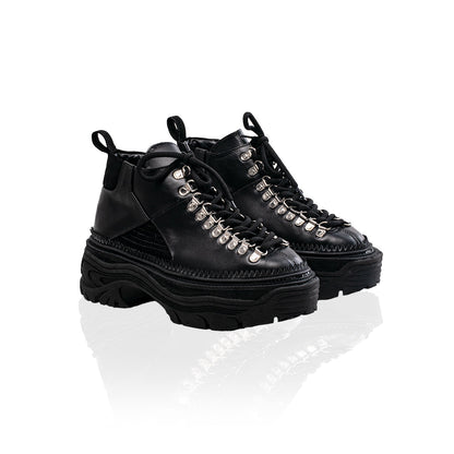 DESTRUCTIVES (6128704585895)