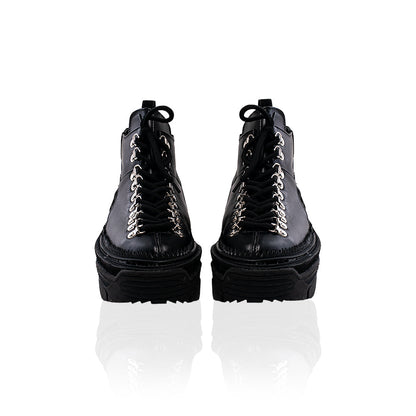 DESTRUCTIVES (6128704585895)