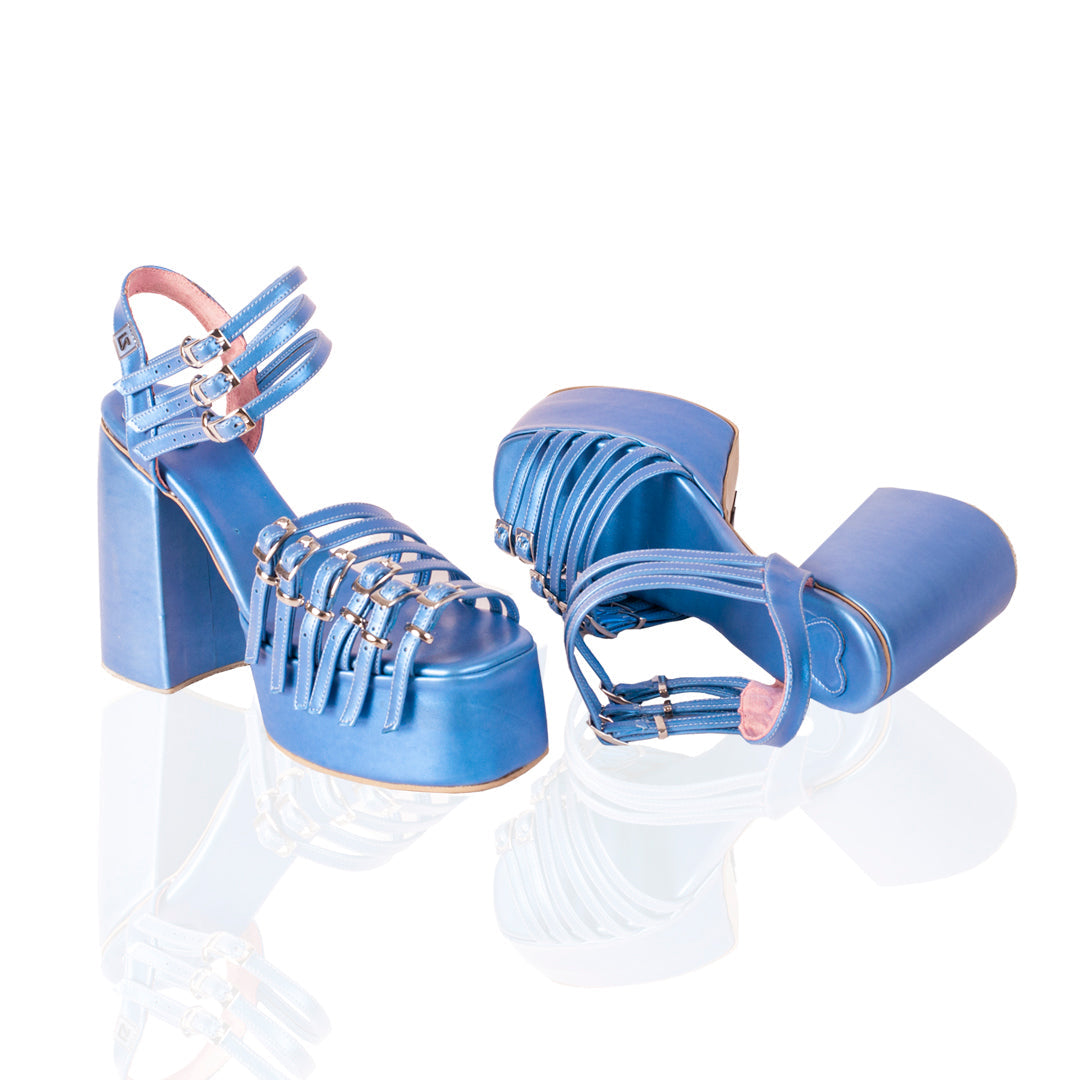 GUMMER BLUE SANDALS (6732766609575)