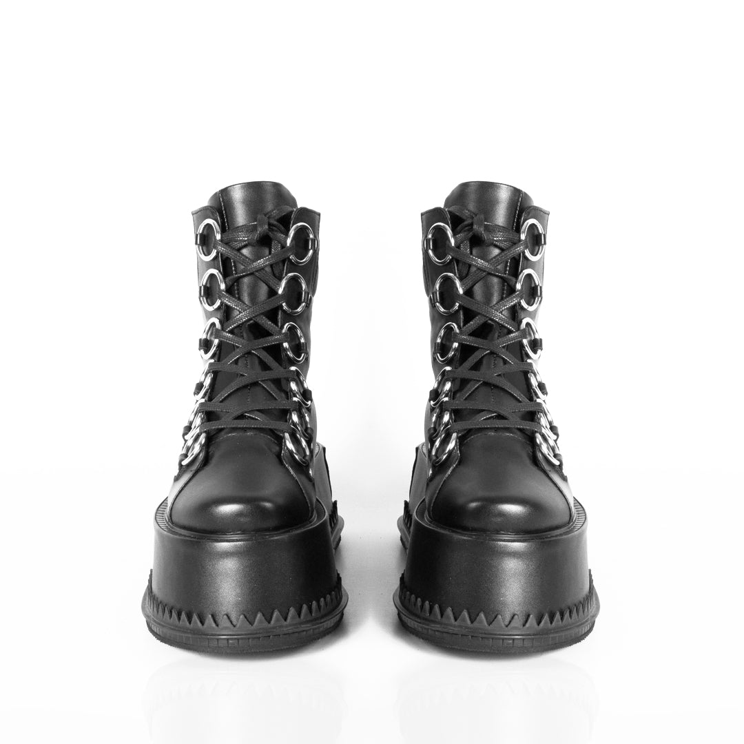 FURIA BLACK PLATFORMS (6732784205991)