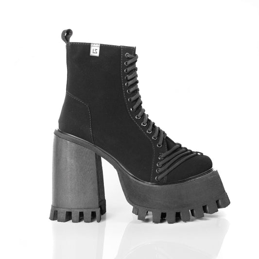 RIOT  BOOTS (6732786761895)
