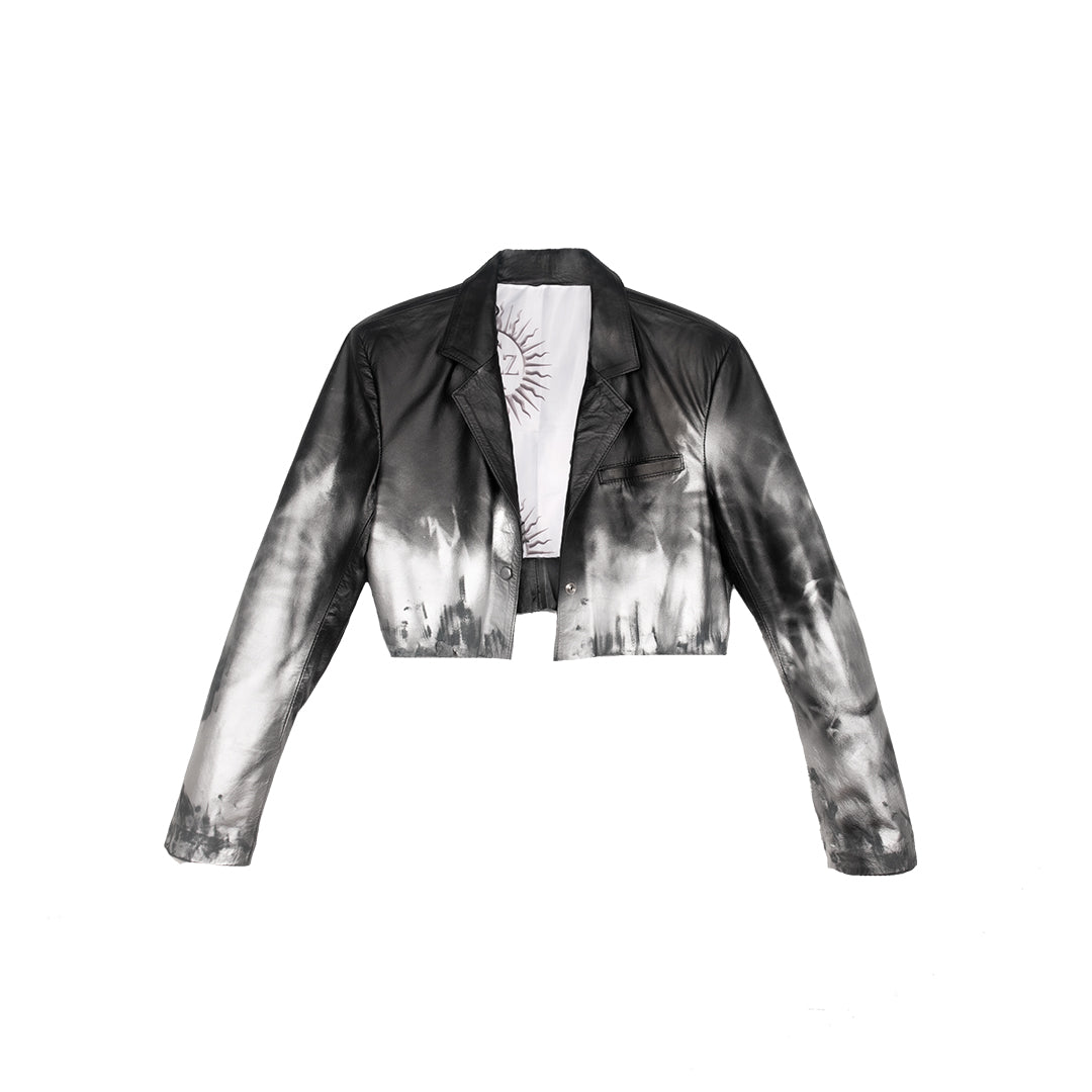 Dusty Blazer (6128706715815)