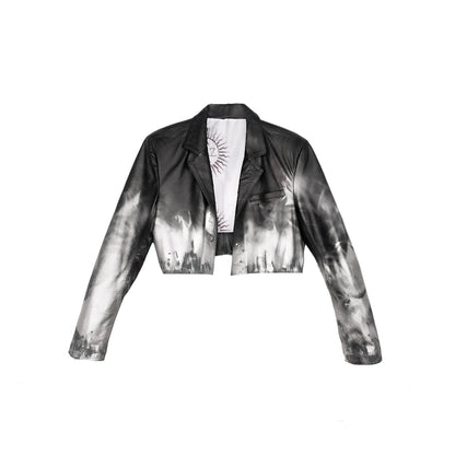 Dusty Blazer (6128706715815)