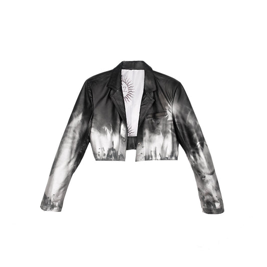 Dusty Blazer (6128706715815)