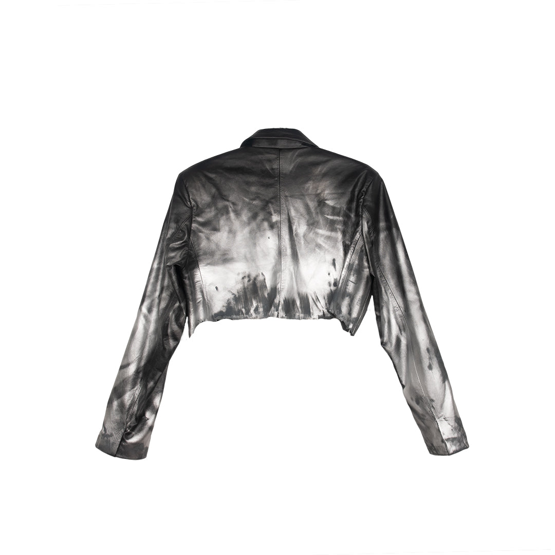 Dusty Blazer (6128706715815)