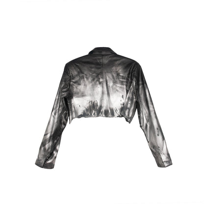 Dusty Blazer (6128706715815)