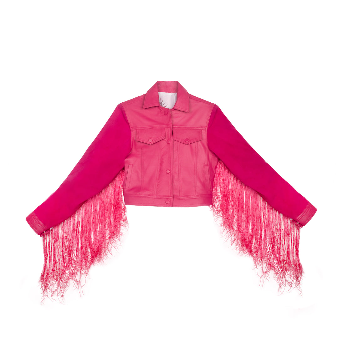 Pink Fortune Jacket (6128706814119)
