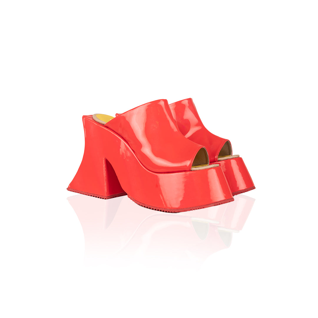 Lilith Mules (6128705896615)