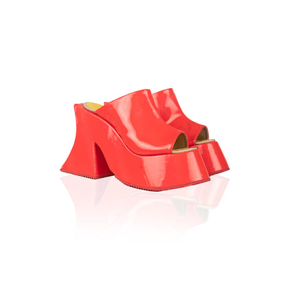 Lilith Mules (6128705896615)