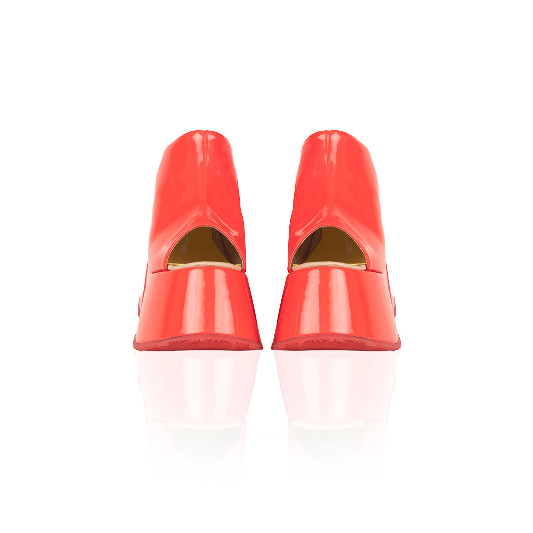 Lilith Mules (6128705896615)