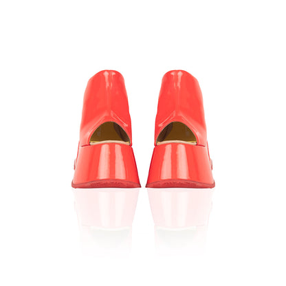 Lilith Mules (6128705896615)