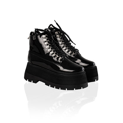 MERCY BOOTS (6128702488743)