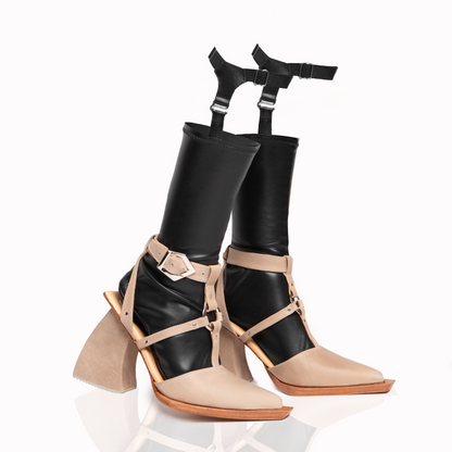 SUSPENDER PUMPS (9024162496743)