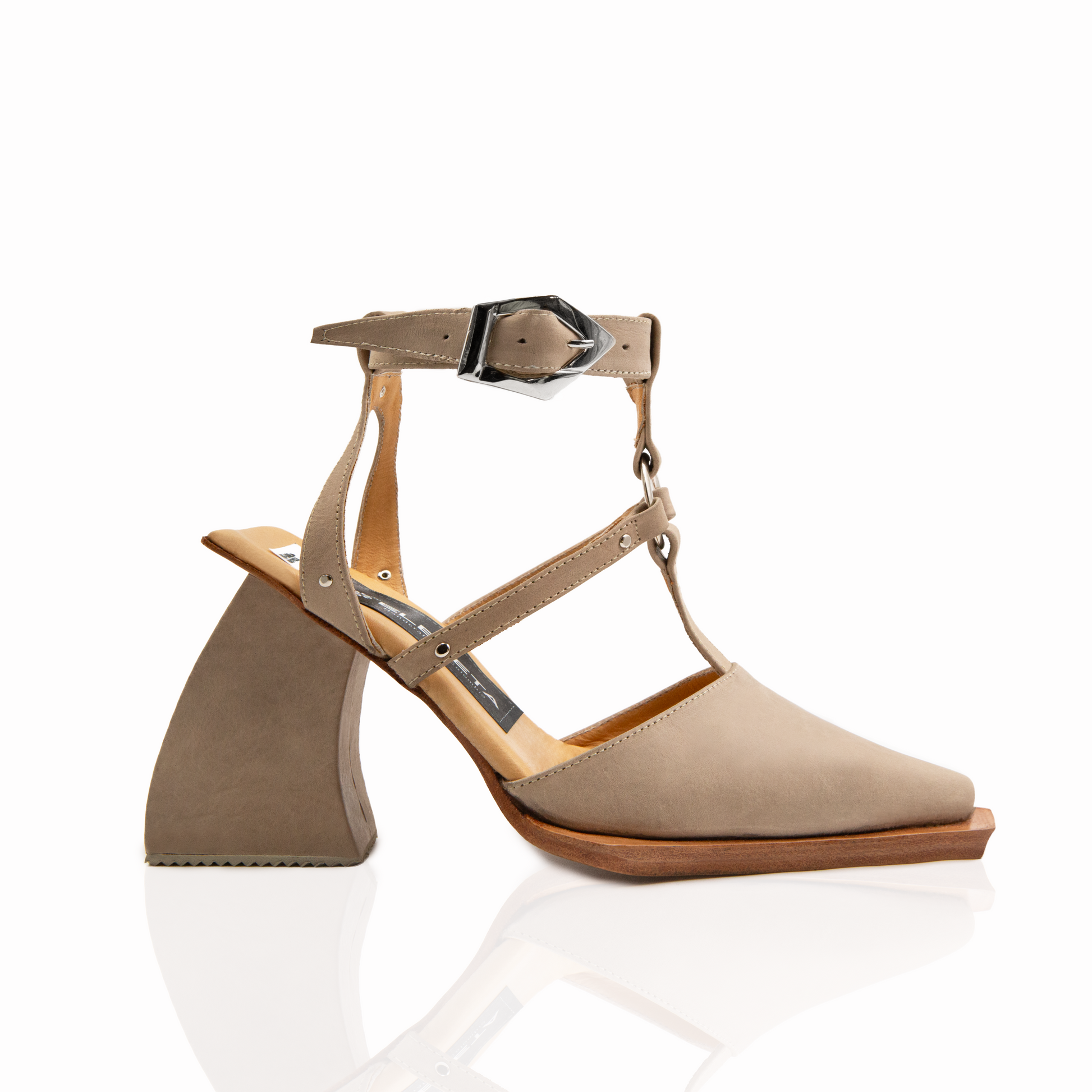 SUSPENDER PUMPS (9024162496743)