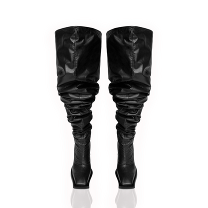 CABALLERO DE LA NOCHE BOOTS (9023554584807)
