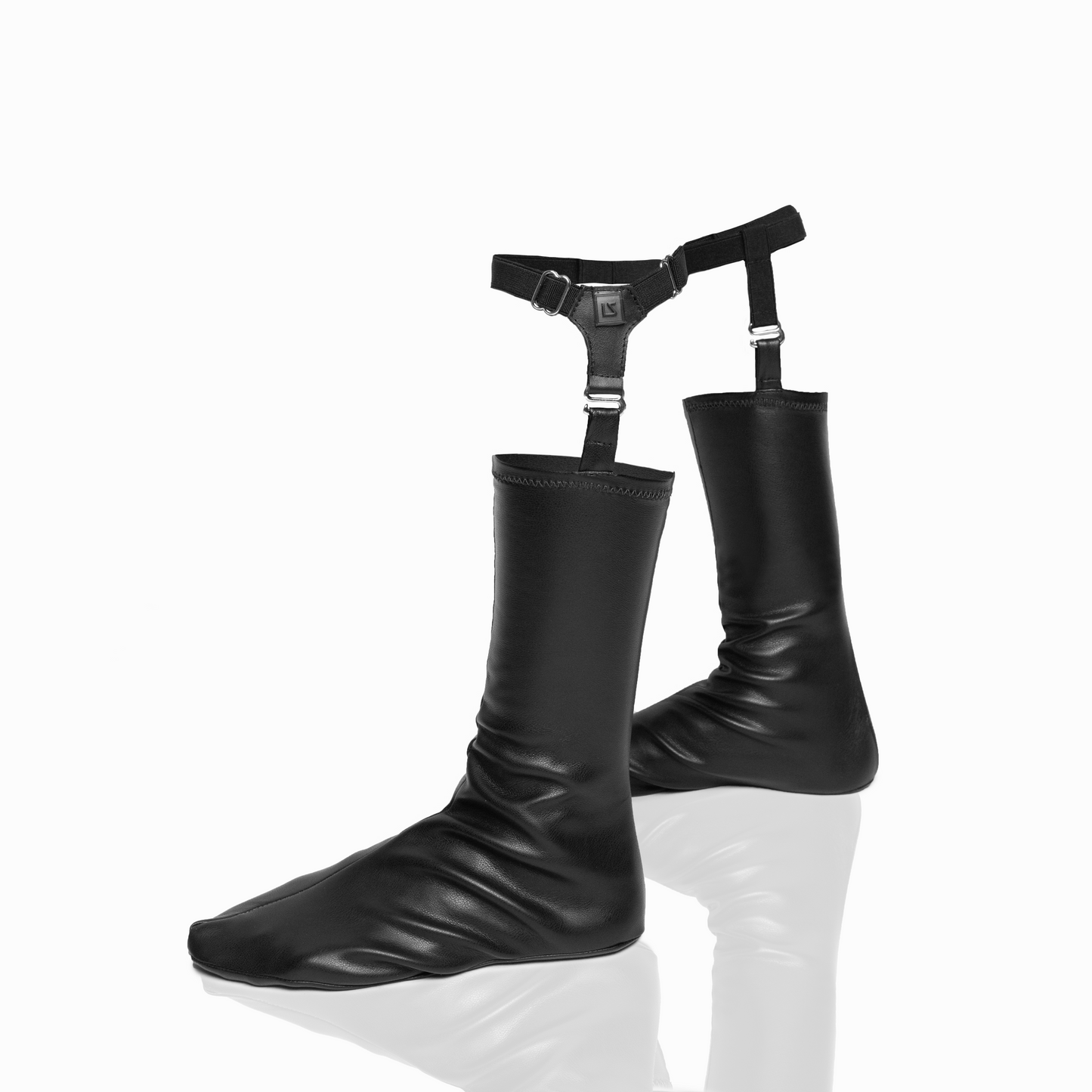 SUSPENDER SOCKS (9024171049191)