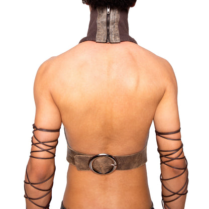 RECONSTRUCTED TOP (9066360570087)