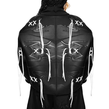 DEADSTOCK JACKET (9066349232359)