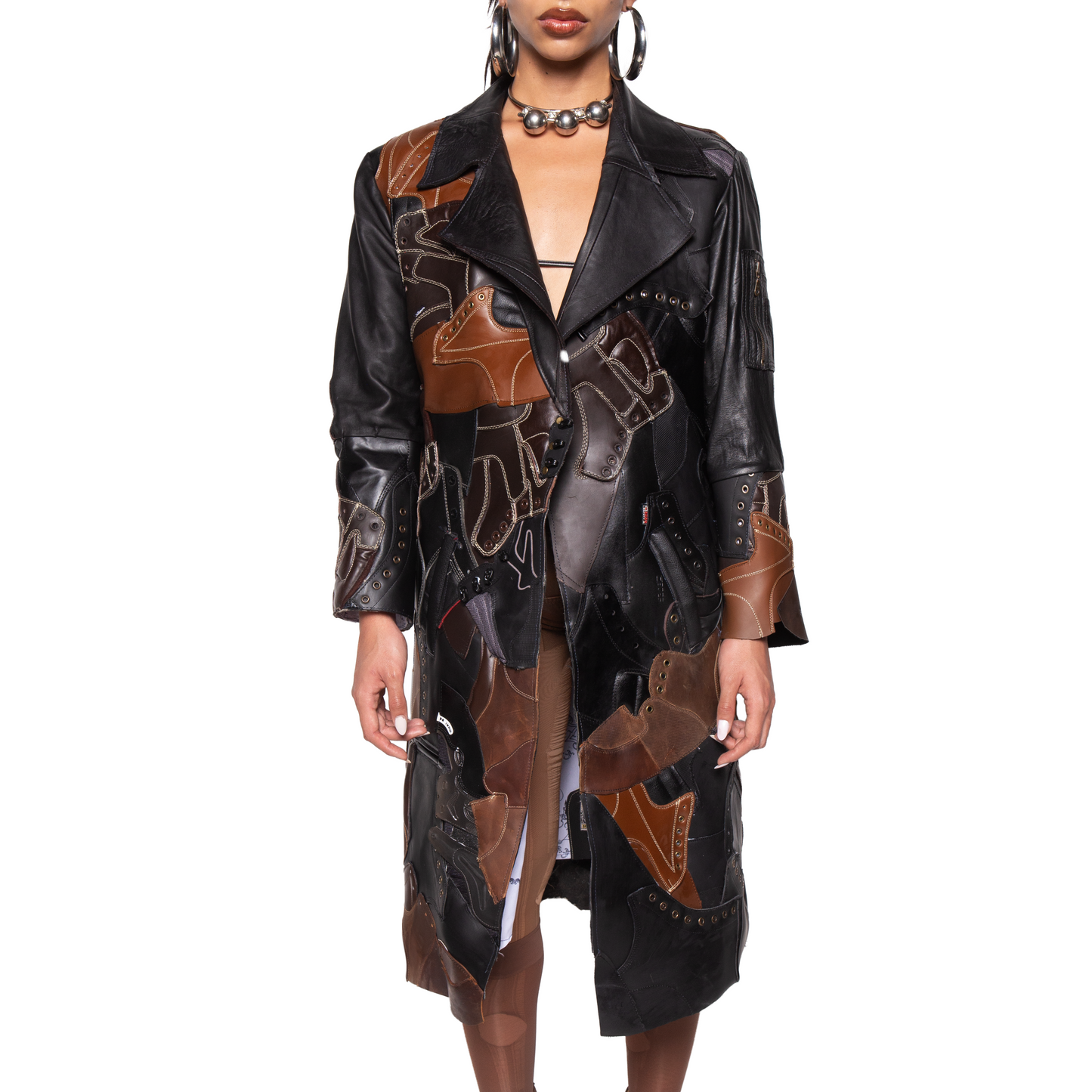 HELLRAISER COAT (9066352574695)