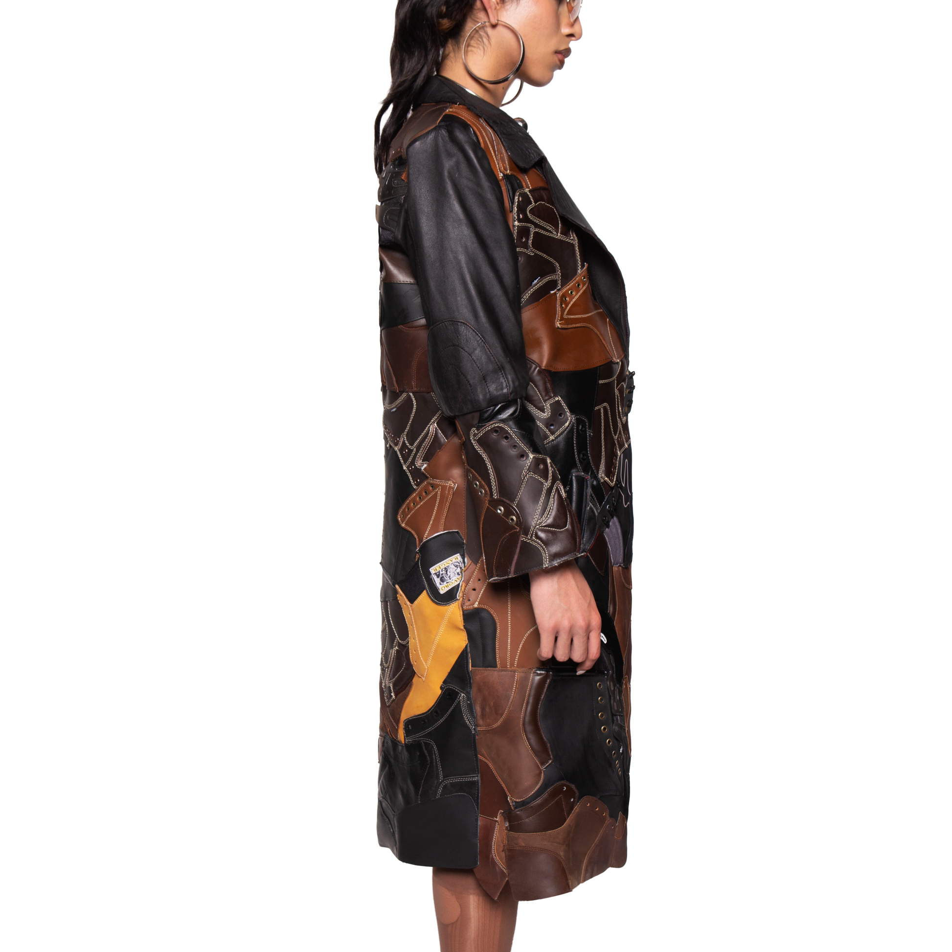 HELLRAISER COAT (9066352574695)