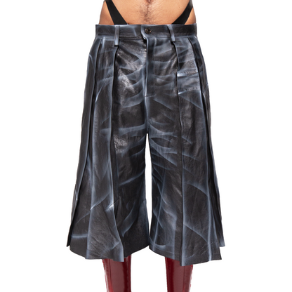 RAVEN JORTS (9066356539623)