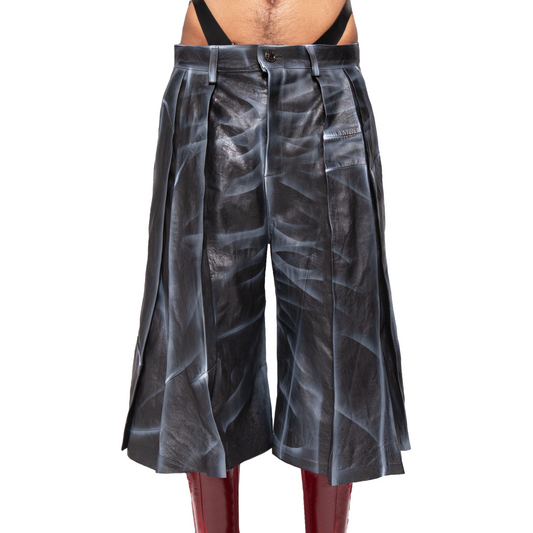 RAVEN JORTS (9066356539623)