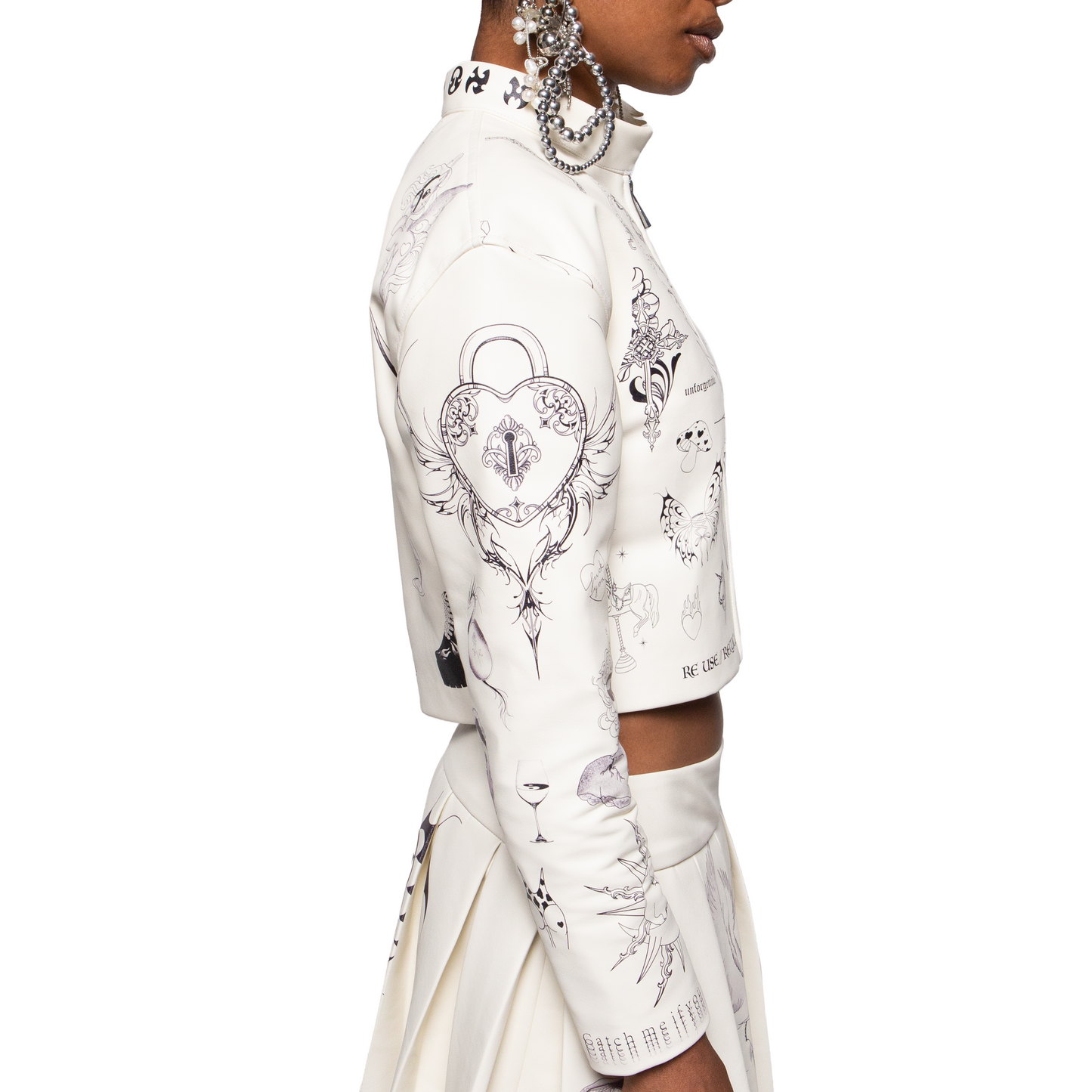 SISTERHOOD JACKET (9066337304807)