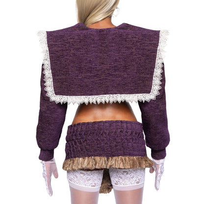 DOLLHOUSE SET (9066353819879)