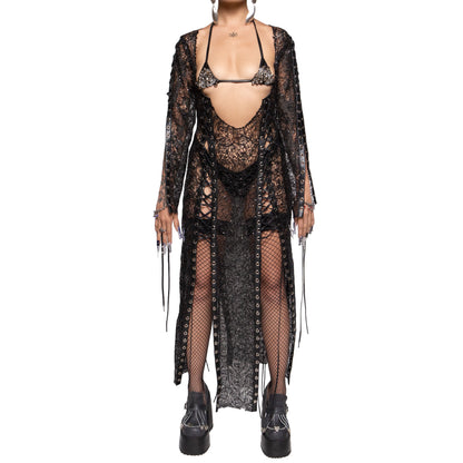 BELLADONNA DRESS (9065214410983)