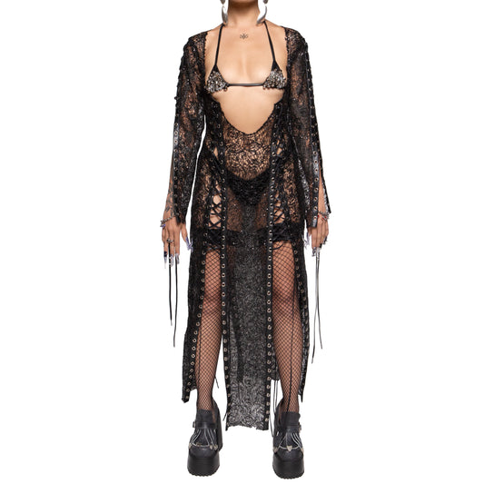 BELLADONNA DRESS (9065214410983)