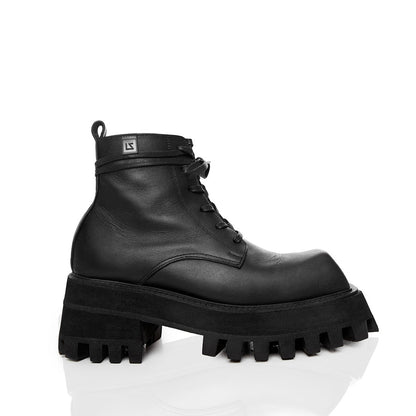 TANKER BOOTS (8981543616743)