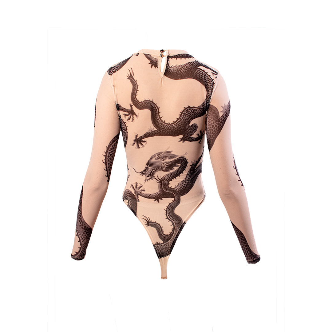 NUDE SQUAMA BODY (6128704716967)