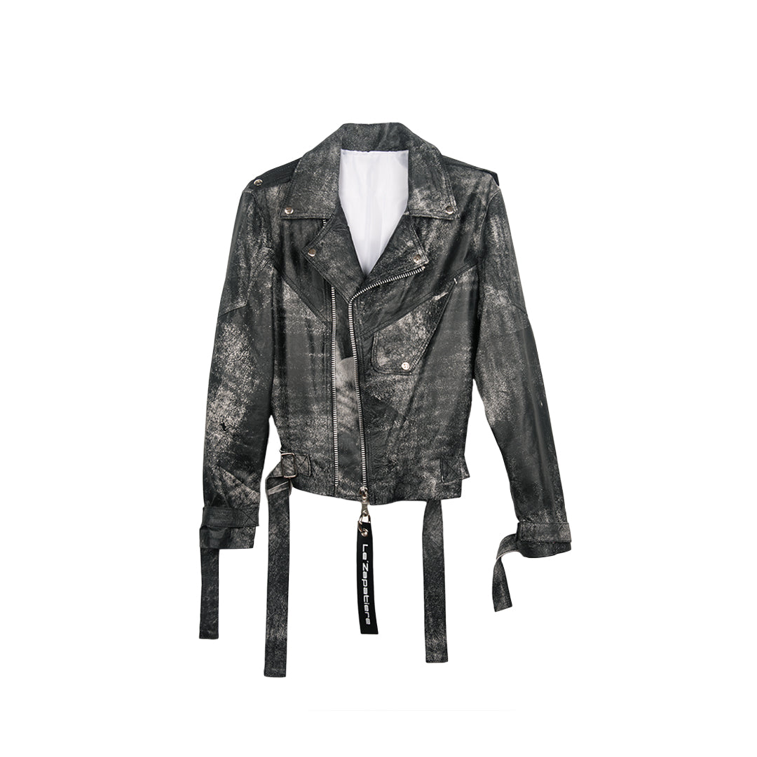 Punisher Biker Jacket (6128706879655)