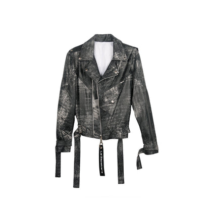 Punisher Biker Jacket (6128706879655)