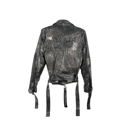 Punisher Biker Jacket (6128706879655)