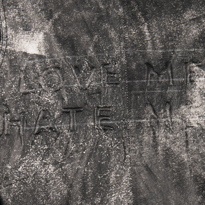 Punisher Biker Jacket (6128706879655)