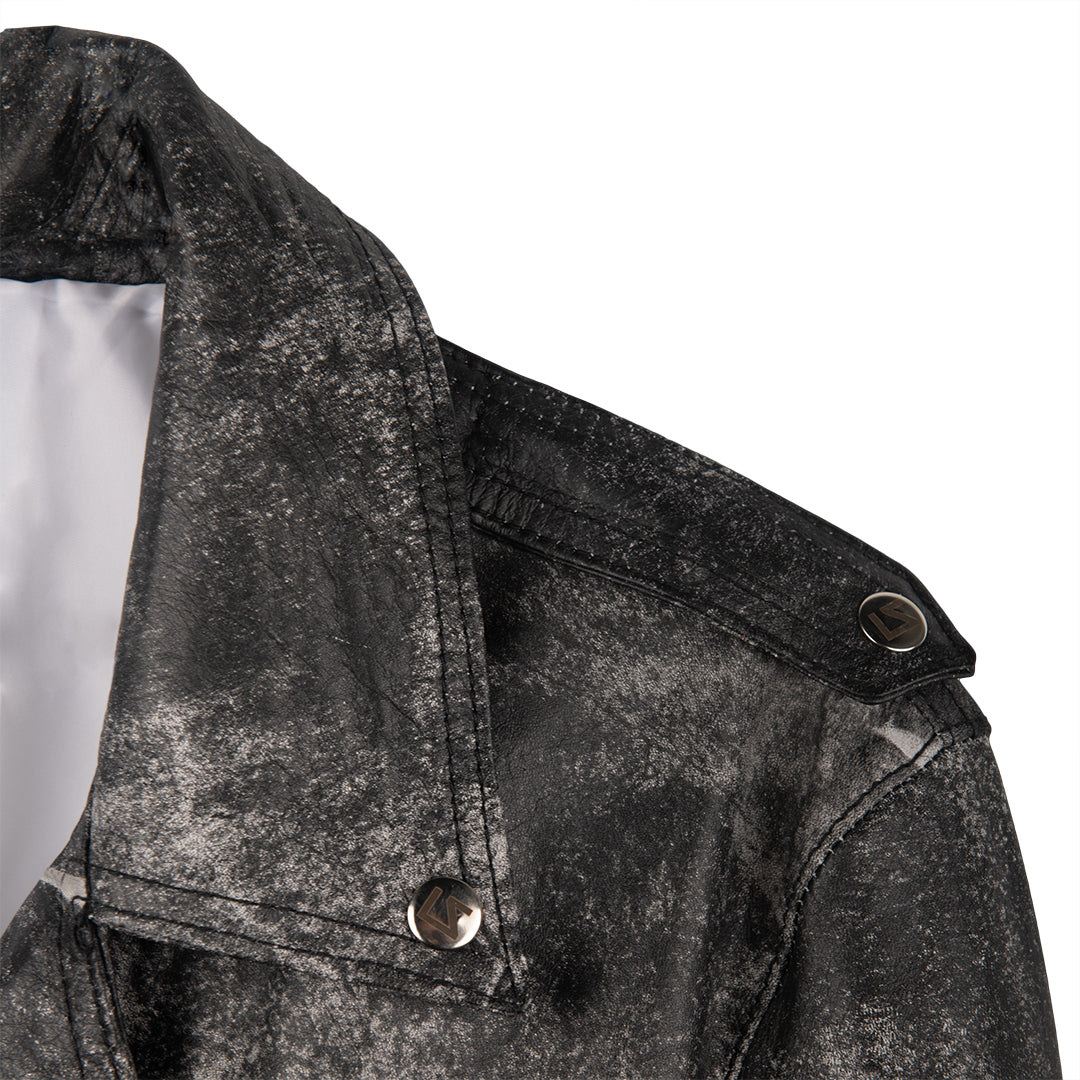 Punisher Biker Jacket (6128706879655)