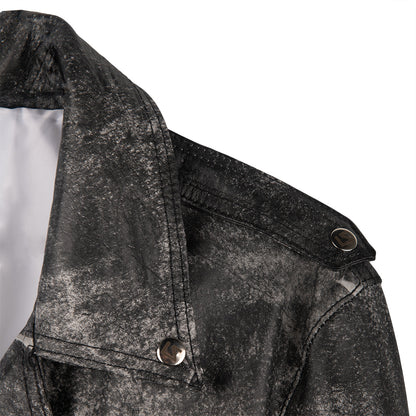 Punisher Biker Jacket (6128706879655)