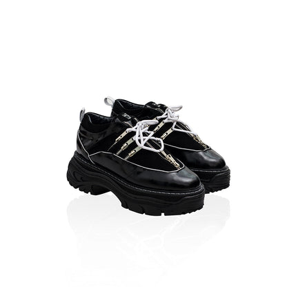 RUBBERS (6128704094375)