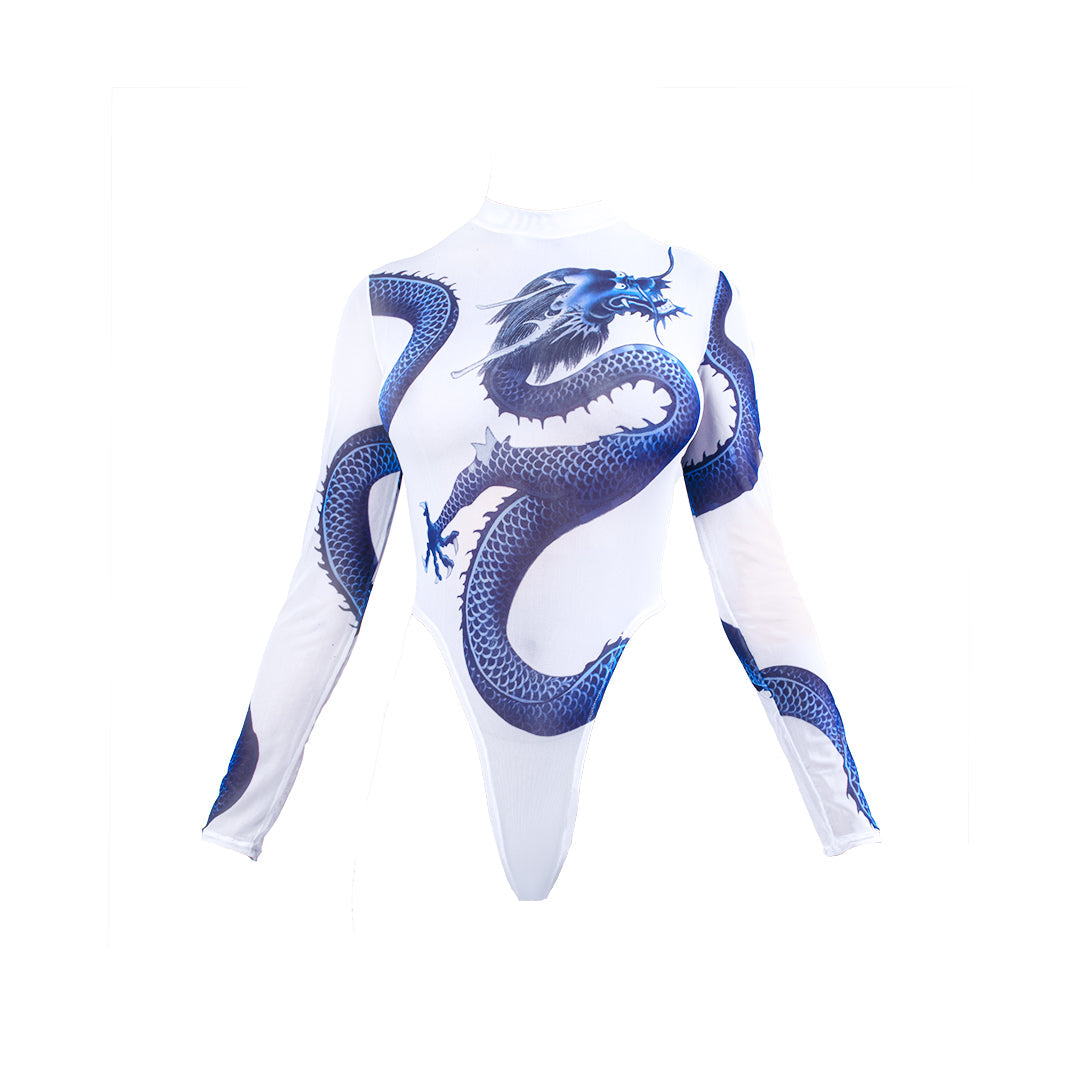 WHITE SQUAMA BODY (6128704684199)