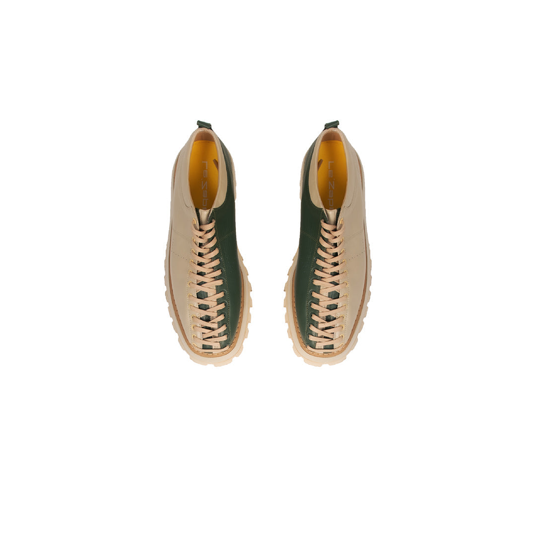 Shadowhunters (6128705274023)