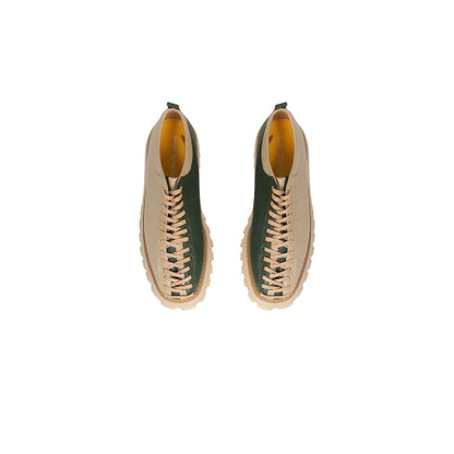 Shadowhunters (6128705274023)